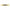Panduit Splice Connector Crimp Polyolefin Yellow PK20 (BSH10-E)