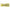 Panduit Female Disconnect Tin Brass Nylon PK50 (DNF10-250FI-L)