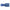 Panduit Female Disconnect Tin Brass Nylon PK20 (DNF14-250FIB-E)