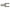 Panduit Fork Terminal Tin Copper Bare PK100 (P14-10F-C)