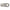 Panduit Ring Terminal Bare 6 AWG PK20 (P6-56R-E)