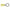 Panduit Ring Terminal Yellow 12 to 10 AWG PK50 (PN10-56R-L)