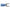 Panduit Fork Terminal Tin Copper Blue PK100 (PN14-8F-C)