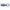 Panduit Ring Terminal Blue 18 to 14 AWG PK100 (PN14-6R-C)