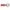 Panduit Ring Terminal Red 22 to 18 AWG PK100 (PN18-10R-C)