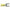Panduit Fork Terminal Yellow #6 14 to 10 AWG PK50 (PV10-6F-L)