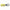 Panduit Ring Terminal #8 Yellow 600 V PK50 (PV10-8R-L)