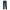 Dickies Work Pants, Poly/Cotton Twill, Navy, 32X34 (NP2101 28R30)