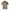 Dickies H4978 Short Sleeve Work Shirt Twill Khaki 2XL (2574KH RG 2XL)