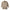 Dickies Long Sleeve Work Shirt, Twill, Khaki, M (5574KH RG M)