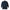 Dickies Long Sleeve Work Shirt Twill Navy XL (5574NV RG XL)