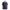 Dickies H4982 Short Sleeve Industrial Shirt Poplin Navy M (S535NV RG M)