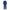 Dickies Long Sleeve Coveralls, Cotton, Navy, L (4877DN RG L)