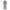 Dickies Long Sleeve Coveralls, Cotton, Gray, Xl (4877GY RG XL)