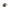 California Immobilizer Pintle Lock Ring (CI00700)
