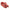 3M Absorb Boom, Oil-Based Liquids, 10Ft L, Pk4, 10ft (T-270)