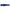 Westward Safety Cutter Dispenser 5-3/8 in Blue PK10 (39CE80)