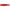 Westward Safety Cutter Dispenser 5-3/8 in Red PK10 (39CE83)