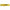 Westward Safety Cutter Dispenser 5-3/8 in Yellow PK10 (39CE84)