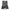 Westward Hydraulic Punch Driver Set Steel Plate (39CE85)