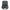 Westward Hydraulic Punch Die Set 6 pcs (39CE86)