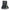Westward Hydraulic Punch Driver Set 180 deg (39CE91)