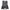 Westward Hydraulic Punch Driver Set (39CE93)
