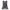 Westward Hydraulic Punch Die Set 5 pcs (39CE94)