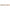 Hyde Spatula, Straight, Spring Steel, 1