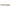 Hyde Spatula, Straight, Spring Steel, 5/8