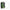 Eclipse General Hand Tool Kit No of Pcs. 17 (SD-9314)