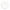 R.J. Schinner Co. Inc. Disposable Paper Plate, 6 In, White, Pk1000, 6 in (E30200)