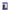 3M Glass Cleaner, 0.5Gal, Triggerspray Bottle (1A)