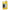 3M Neutral Cleaner, Liquid, 0.5 Gal, Bottle (3A)