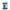 3M Bathroom Cleaner, 0.5 Gal, Bottle (4A) Pack of 4