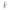 Chapin International, Inc. Handheldsprayer, 2Gal, 40Psi, Manual (39D762)