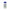 Spectrum (Ethylenedinitrilo)Tetraacetic Acid, Pk6 (E1040-125GMQQ)
