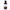 Spectrum Triethanolamine Technical 500 mL (T2561-500MLGL51)