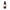 Spectrum Acetic Acid 500 mL (A1009-500MLGL51)