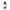 Spectrum Formic Acid 96 Pct Rgnt ACS 100 mL (F1089-100ML)