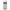 Spectrum Periodic Acid 25 g (P1035-25GM04)
