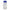Spectrum Phosphoric Acid Meta 100 g (P1098-100GM06)