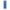 Uniweld MFA Size 8 Acetylene Heating Tip (TYPE11-8)