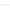 Uniweld Uniweld Mfa-1 Sz6 Acetylene Heating Tip (TYPE29-6)