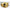 Baldor Gp Motor, 1 1/2 Hp, 1, 755 Rpm, 230/460V (EM3154T)