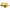 Baldor Gp Motor, 5 Hp, 1, 750 Rpm, 230/460V (EM3615T)