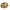 Baldor GP Motor 7.5 HP 1770 RPM 230/460 V (EM3770T)