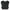 Magliner Accessory Bag Black (302681)