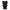 Magliner Accessory Bag Canvas Black (302683)
