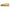 Klein Tools Dieless Crimper RG-59/6/6QS 5.5 in L (VDV211-048)